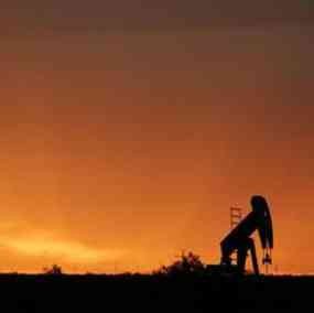 Lifting Minyak Bulan Juni Tembus 1 Juta Barel